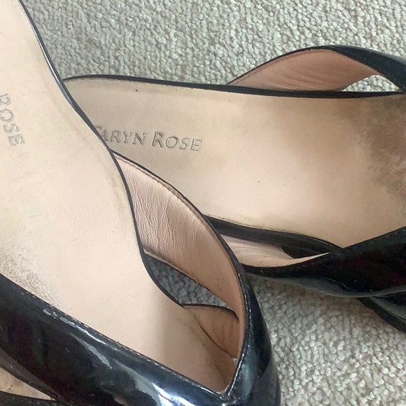 Taryn Rose sandals - Picture 6 of 10